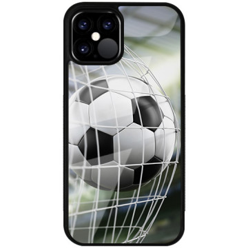 Phone case - casey Glossy Case - Football - Gool