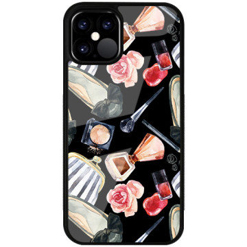 Phone case - casey Glossy Case - Fashion - Women Gadgets