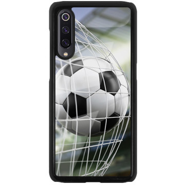 Phone case - casey Glossy Hard Case - Football - Gool
