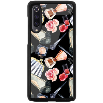 Phone case - casey Glossy Hard Case - Fashion - Women Gadgets