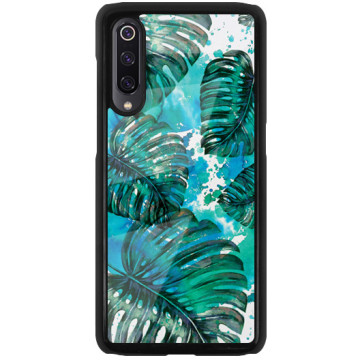 Phone case - casey Glossy Hard Case - Fruits and Tropical - Exotic list