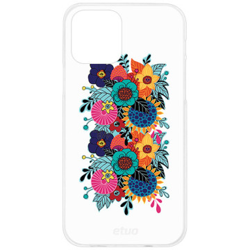 Case - casey Ultra Slim Design - Folk plant