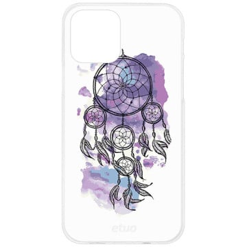 Case - casey Ultra Slim Design - Dreamcatcher