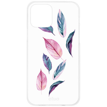 Case - casey Ultra Slim Design - Pastel list