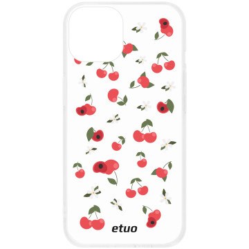 Case - casey Ultra Slim Design - monikaweronika.art Cherries