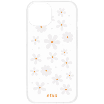 Case - casey Ultra Slim Design - monikaweronika.art Daisies