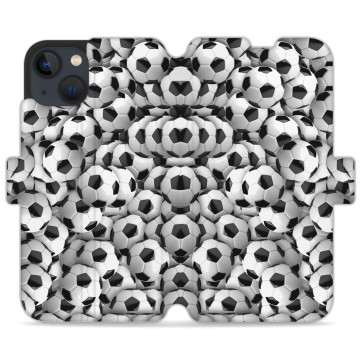 Phone case - casey Wallet Design - Football - Football