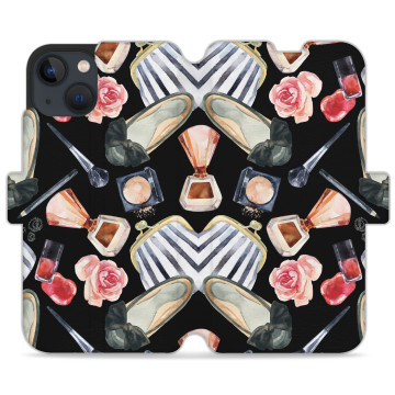 Phone case - casey Wallet Design - Fashion - Women Gadgets