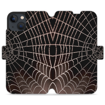 Phone case - casey Wallet Design - Horror - Gossamer