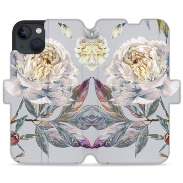 Phone case - casey Wallet Design - PasteLove - Spring Awakening