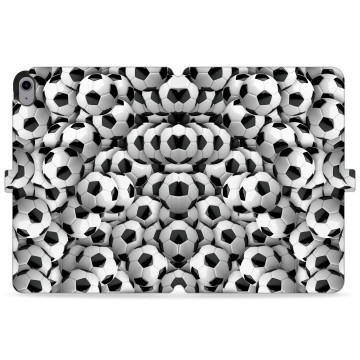 Tablet case - casey Wallet Design - Football - Football