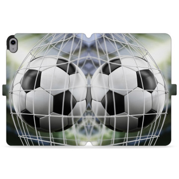 Tablet case - casey Wallet Design - Football - Gool