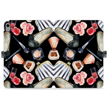 Tablet case - casey Wallet Design - Fashion - Women Gadgets