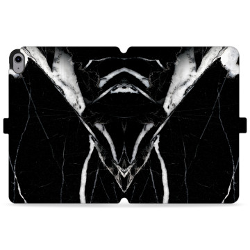 Tablet case - casey Wallet Design - Insta Marble - Fashion marble