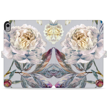 Tablet case - casey Wallet Design - PasteLove - Spring Awakening