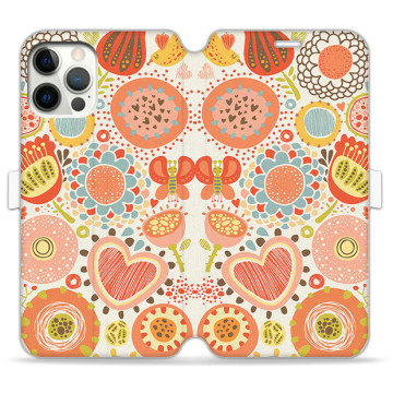 Phone case - casey Wallet Book Design - Autumn - Autumn theme
