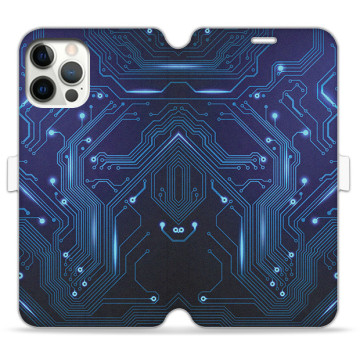 Phone case - casey Wallet Book Design - Gift for boyfriend - Plate electronic device