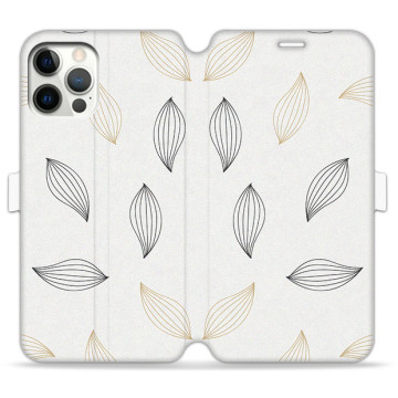 Phone case - casey Wallet Book Design - Simple Design - Minimalist Art