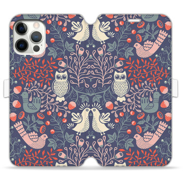 Phone case - casey Wallet Book Design - Vintage - Retro Art