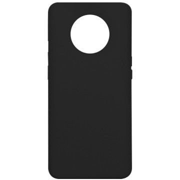 OnePlus 7T Case - Soft Flex - black