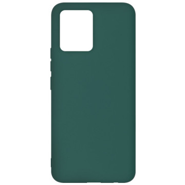 Realme 8 Pro Case - Soft Flex - green