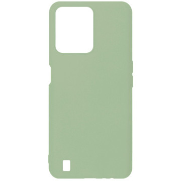 Realme C31 Case - Soft Flex - khaki