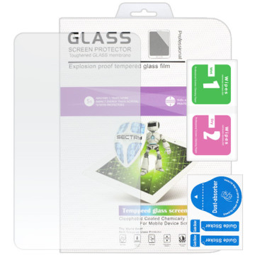 Realme Pad Mini - tempered glass