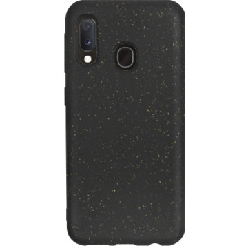 Samsung Galaxy A20e Case - Forever Bioio - black