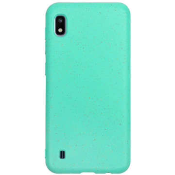 Samsung Galaxy A10 Case - Forever Bioio - mint