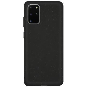 Samsung Galaxy S20 Plus Case - Forever Bioio - black