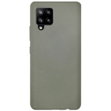 Samsung Galaxy A42 5G Case - Forever Bioio - green