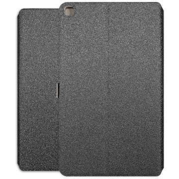 Samsung Galaxy Tab A 8.0 (2019) (T290) Case - Wallet Book - black