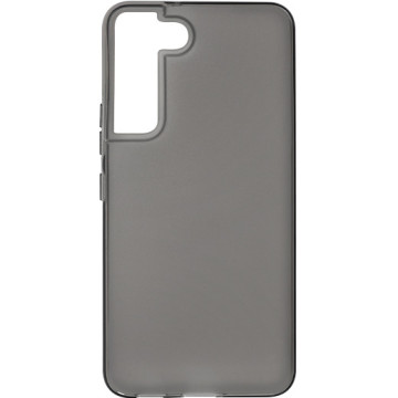 Samsung Galaxy S22 Case - FLEXmat Case - black