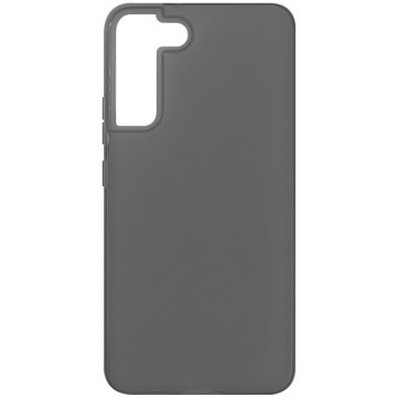 Samsung Galaxy S22 Plus Case - FLEXmat Case - black