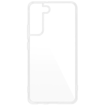 Samsung Galaxy S22 Plus Case - Ringke Fusion - transparent