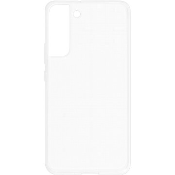 Samsung Galaxy S22 Plus Case - Ultra Slim - transparent