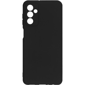 Samsung Galaxy M23 5G Case - Soft Flex - black