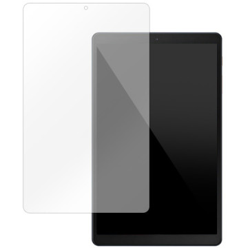 Samsung Galaxy Tab A 10.1 (2019) - screen protector film