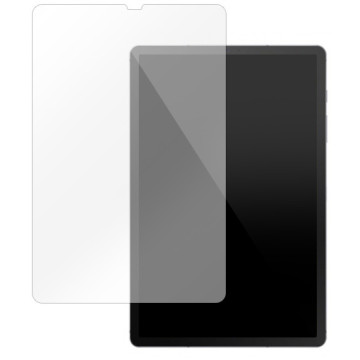 Samsung Galaxy Tab S6 10.5 - screen protector film