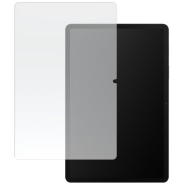 Samsung Galaxy Tab S8 - screen protector film