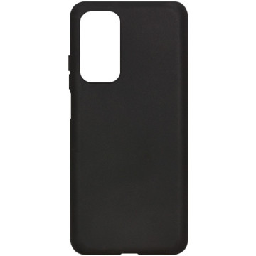 Xiaomi Mi 10T 5G Case - Soft Flex - black
