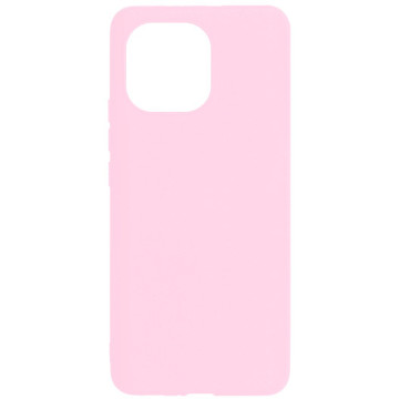 Xiaomi Mi 11 Case - Soft Flex - pink