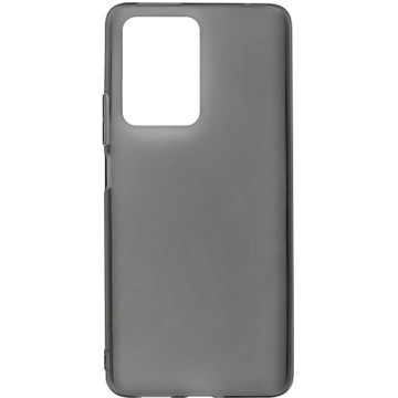 Xiaomi 11T Case - FLEXmat Case - black