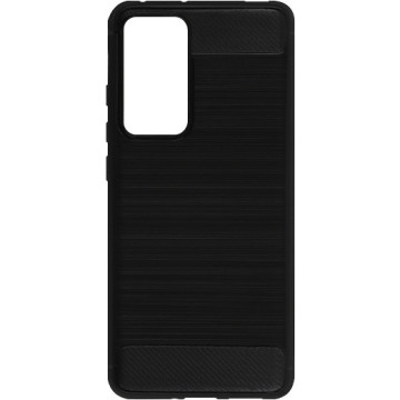 Xiaomi 12 Case - Forcell Carbon - black