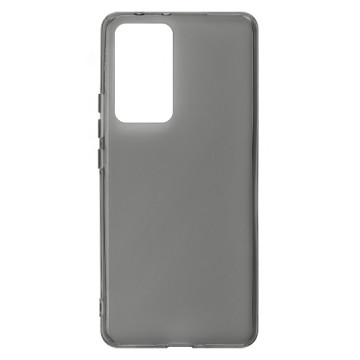 Xiaomi 12 Pro Case - FLEXmat Case - black
