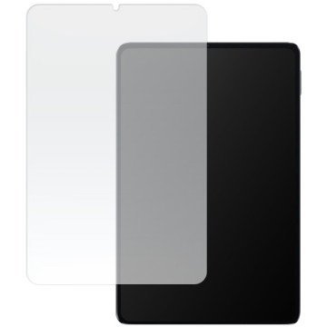 Xiaomi Pad 5 - screen protector film