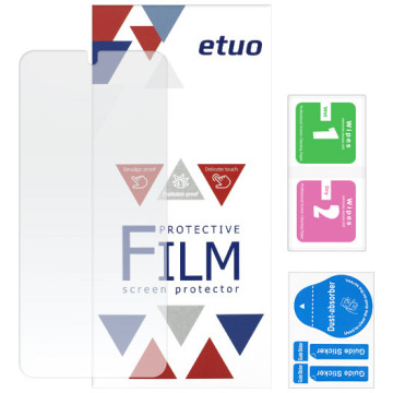 Xiaomi 12 - screen protector film