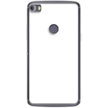 Phone case - casey Design Case - Marble Case - White Marble - white