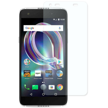 Alcatel Idol 5S - screen protector film