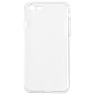 Apple iPhone 8 Case - Ultra Slim - transparent